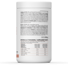 OstroVit BCAA + Glutamine 1100 / 300 капсули